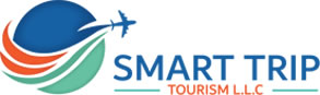 smart trip adventure tourism llc